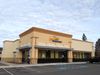 9265 N Nevada St photo